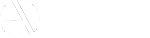atom living logo footer